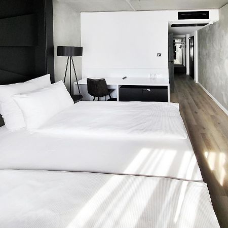 Dormero Hotel Ашаффенбург Екстер'єр фото